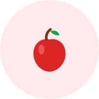 Buah Segar