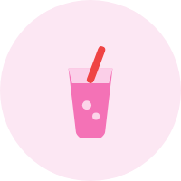 Minuman