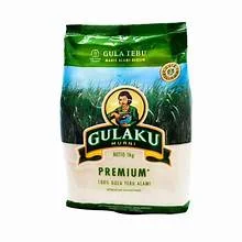 Gulaku
