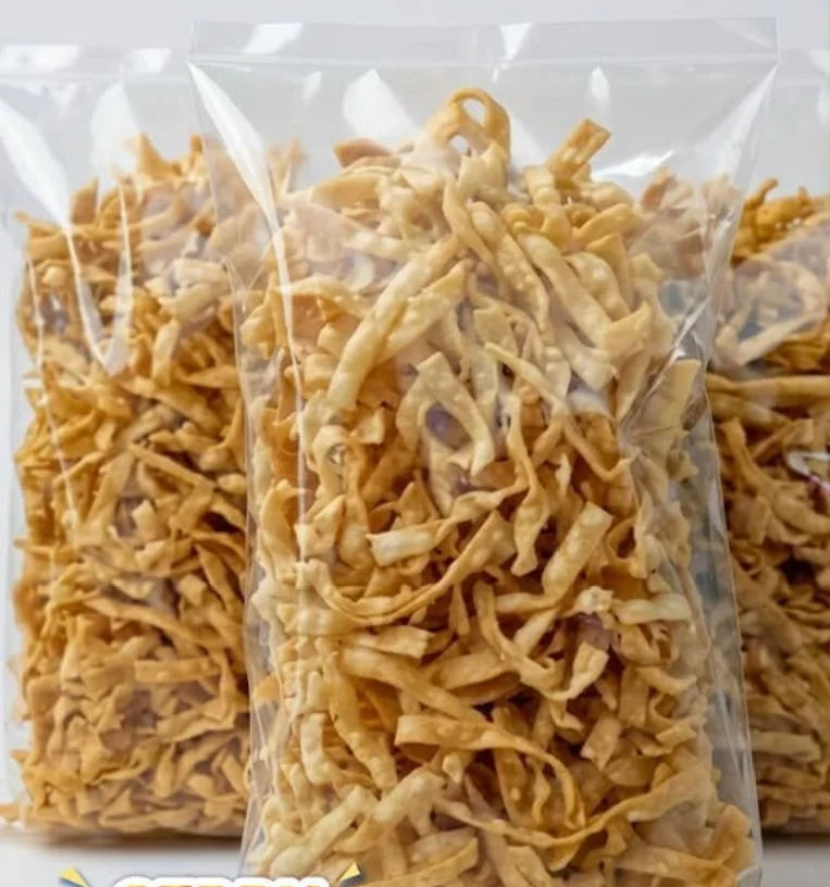 Chees Stick/Stik Keju