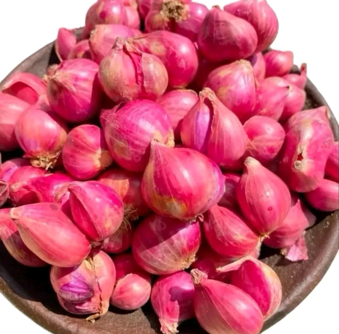 Bawang Merah